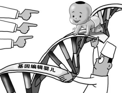 感染艾滋病可以生育健康宝宝吗？